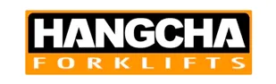 hangcha