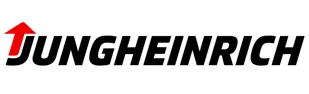 jungheinrich