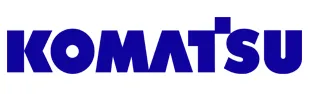 komatsu